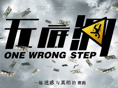 不动产证抵押在哪